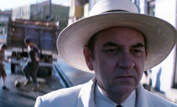 neruda