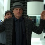 Now You See Me 2 – I maghi del crimine – Jon Chu