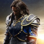 Warcraft – L’inizio – Duncan Jones