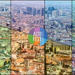 Oltre lo spettacolo: Alto Fest riparte dal senso di comunità