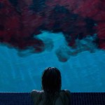 It Follows – David Robert Mitchell