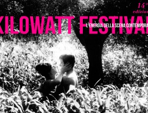 Kilowatt Festival 2016