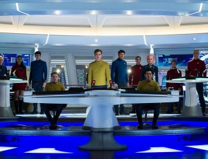 star trek beyond enterprise