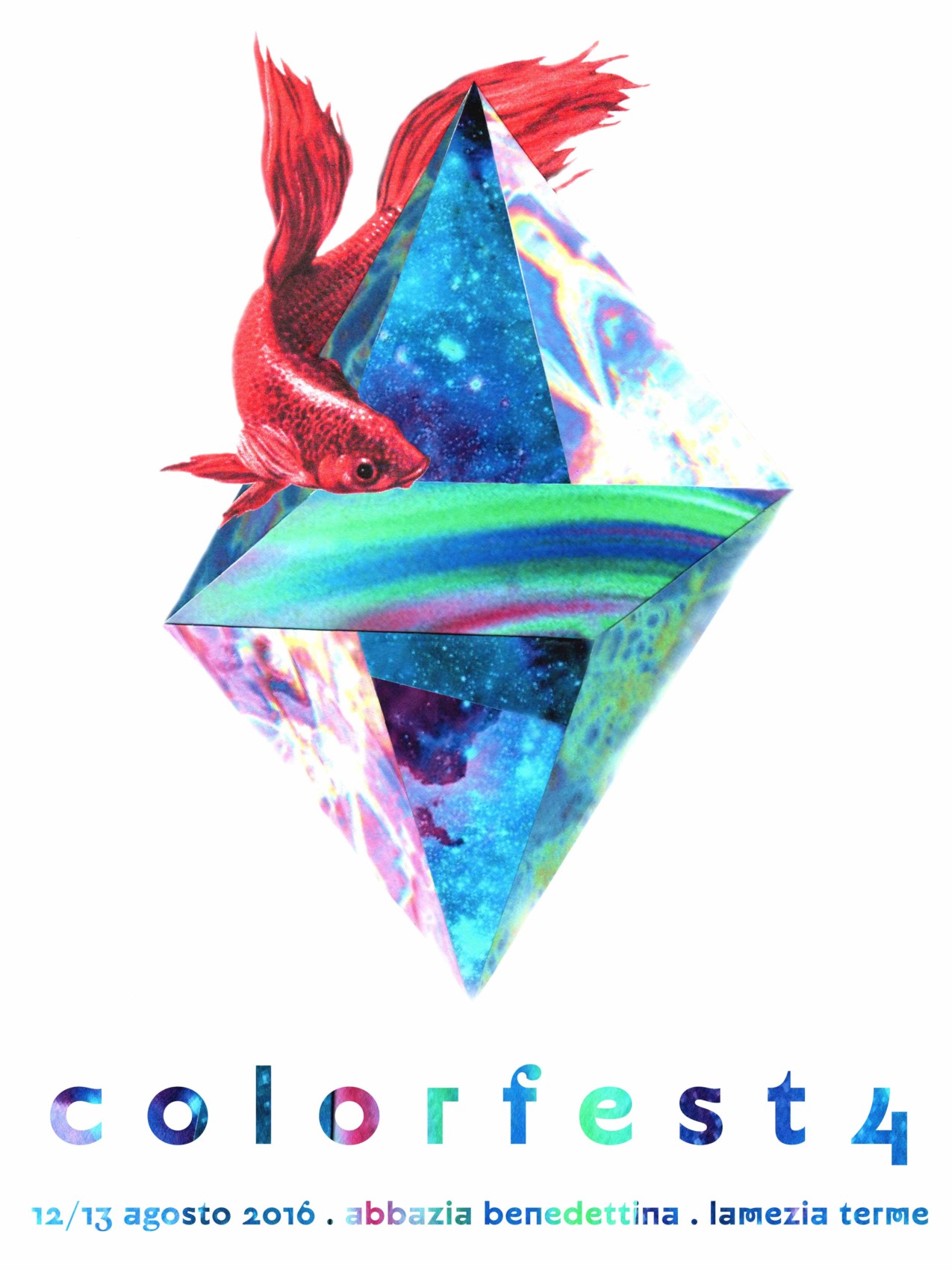 02-color-poster-02