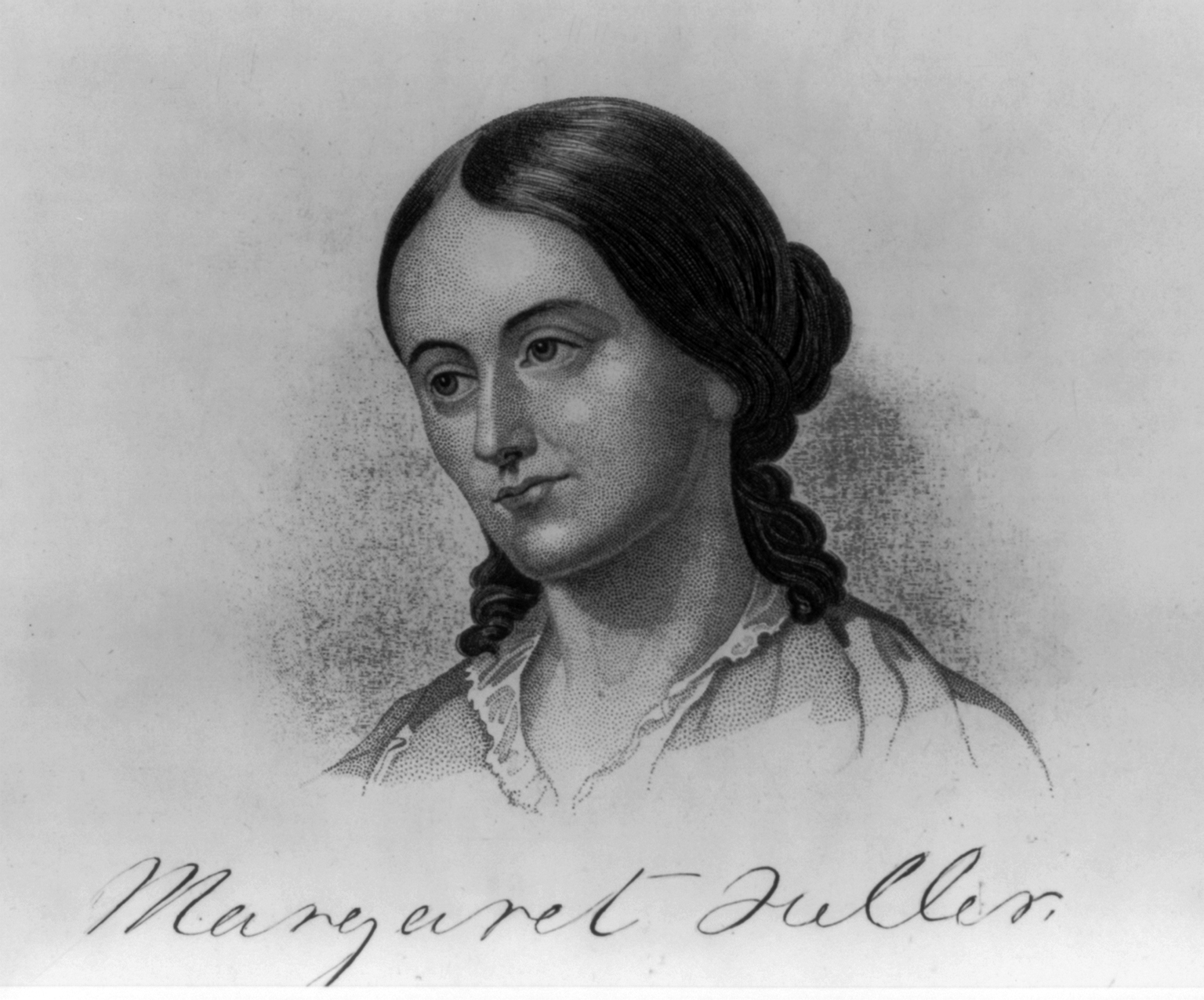 Margaret_Fuller