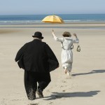 Ma Loute – Bruno Dumont