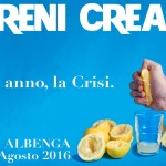 Qualità e intuito nonostante la Crisi