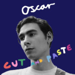 Cut and Paste – Oscar