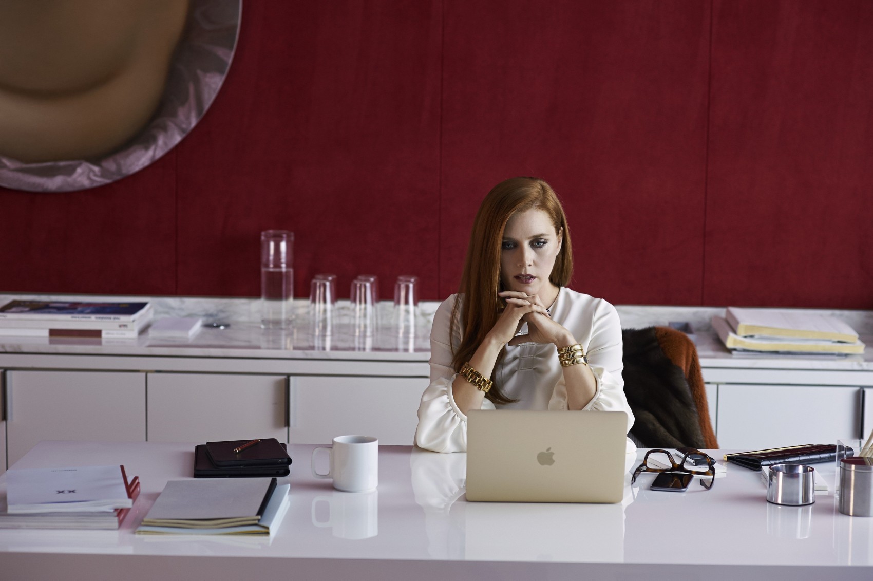 Amy-Adams-Nocturnal-Animals