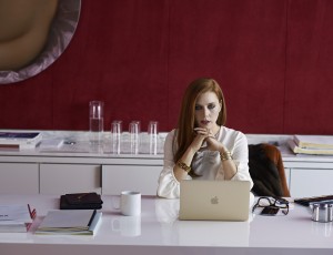 Amy-Adams-Nocturnal-Animals