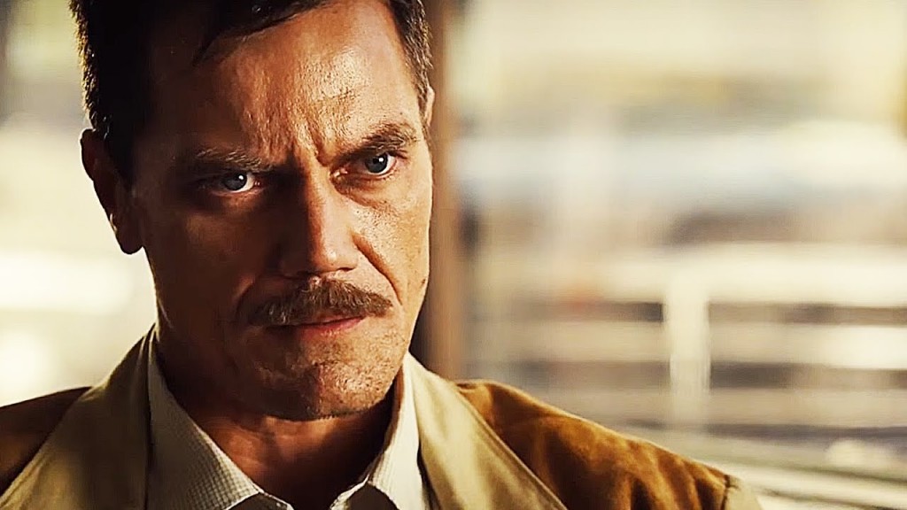 Michael-Shannon-Nocturnal-Animals