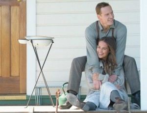 The-Light-Between-Oceans-vikander-fassbender