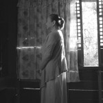 The Woman Who Left – Lav Diaz