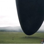 Arrival – Denis Villeneuve