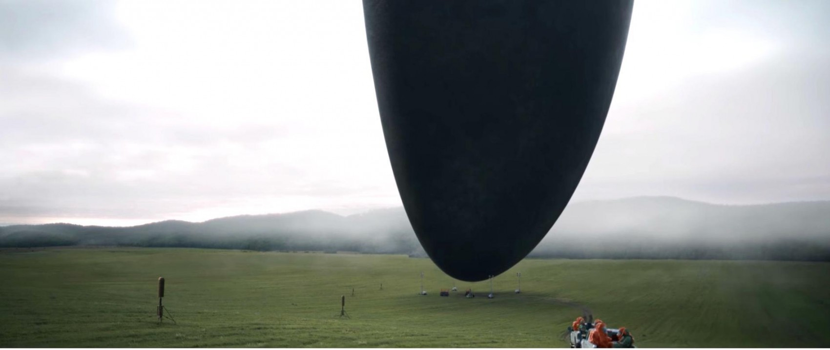 arrival-still 2