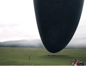 arrival-still 2