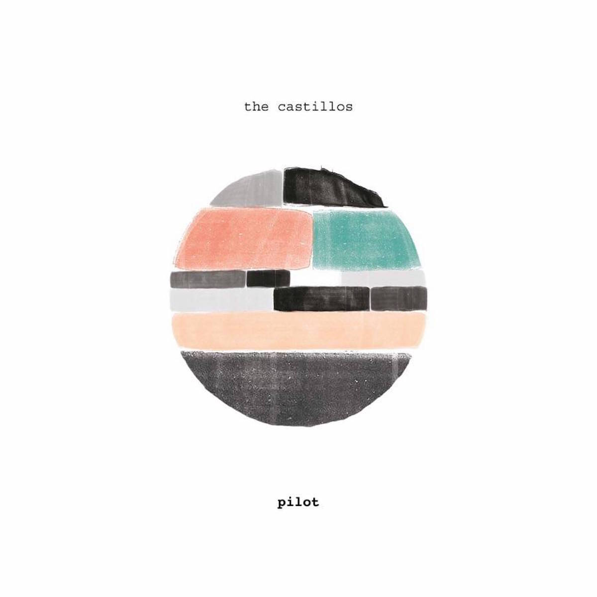 castillos-pilot-ep