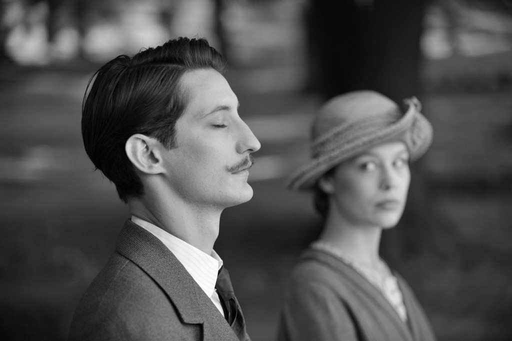 frantz still 1