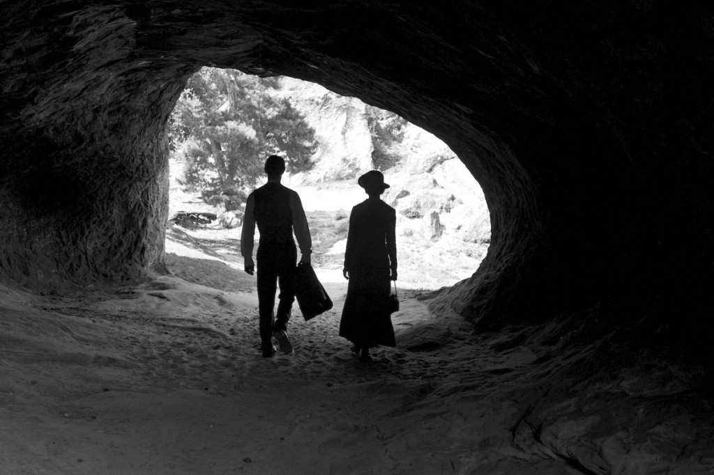 frantz ozon venezia 73