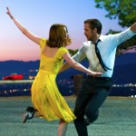 La La Land – Damien Chazelle