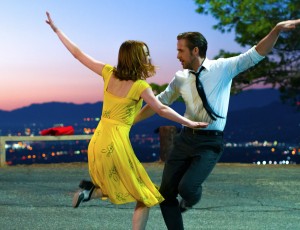 la la land dance gosling stone