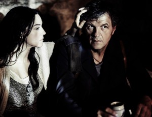 on-the-milky-road-emir-kusturica-monica-bellucci