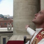 Sorrentino presenta The Young Pope a Venezia