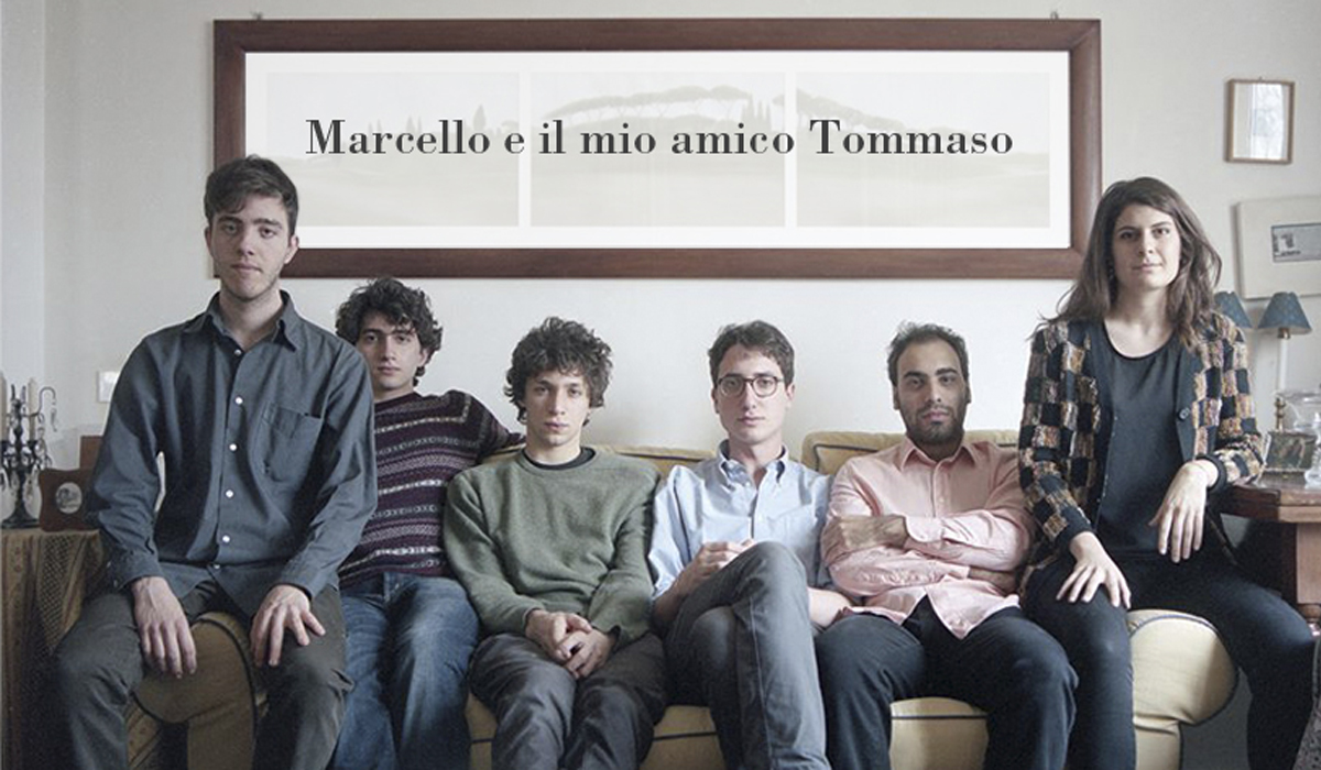 20140101.marcello.00