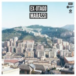 Marassi – Ex-Otago