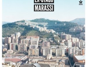 Cover-Marassi