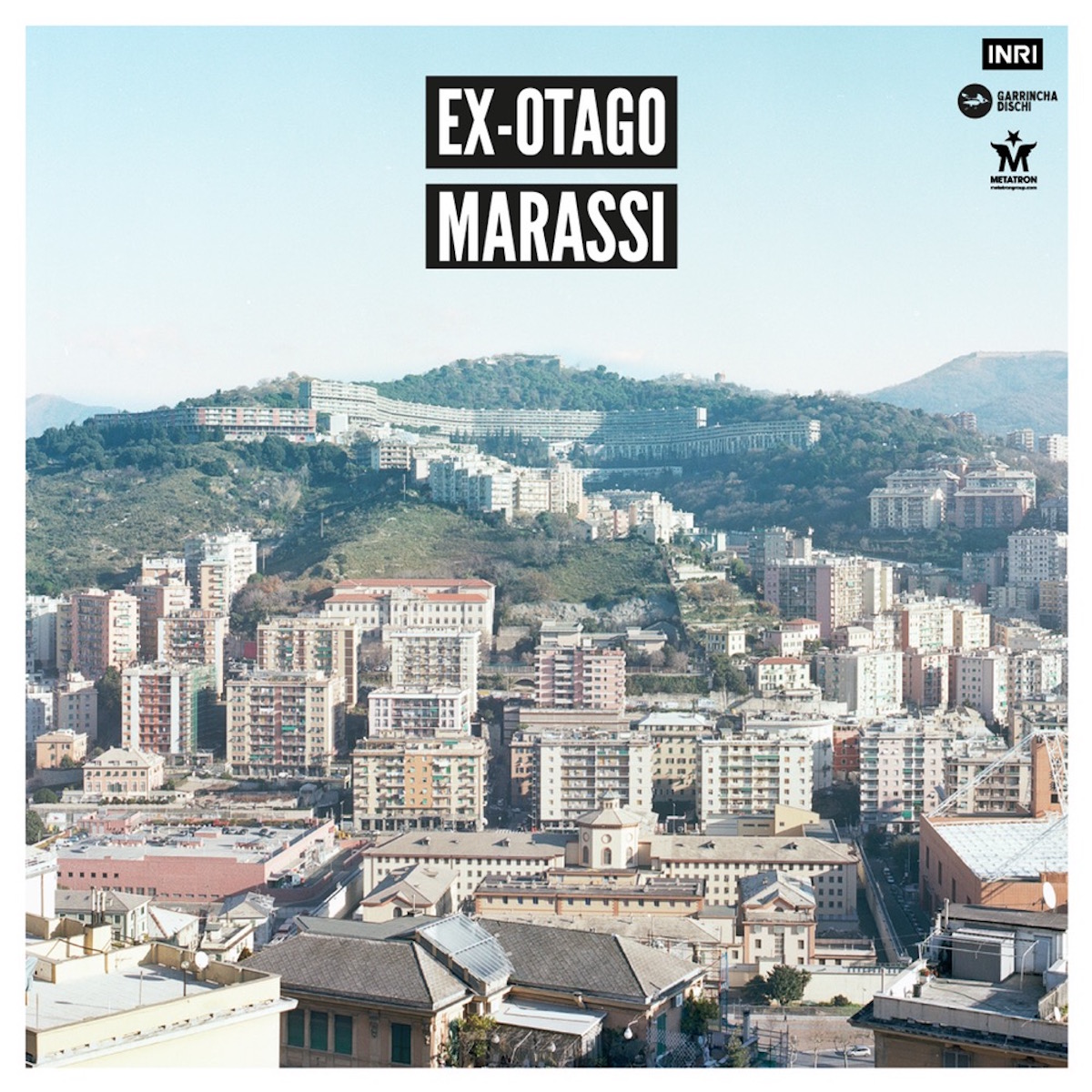 Cover-Marassi