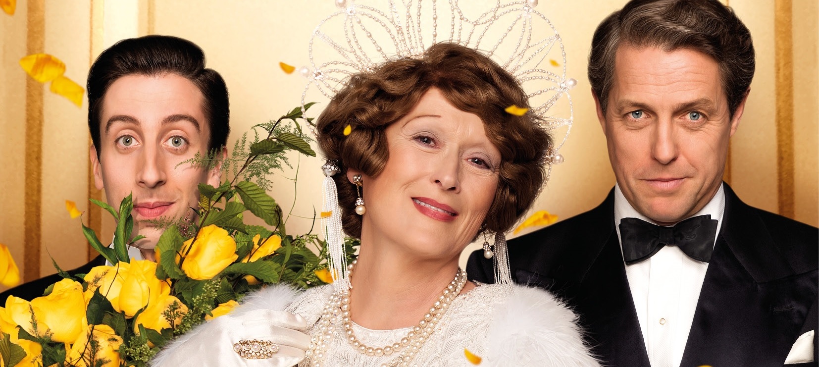 Florence-Foster-Jenkins-Poster-Meryl-Streep-Hugh-Grant