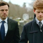 Manchester by the Sea – Kenneth Lonergan