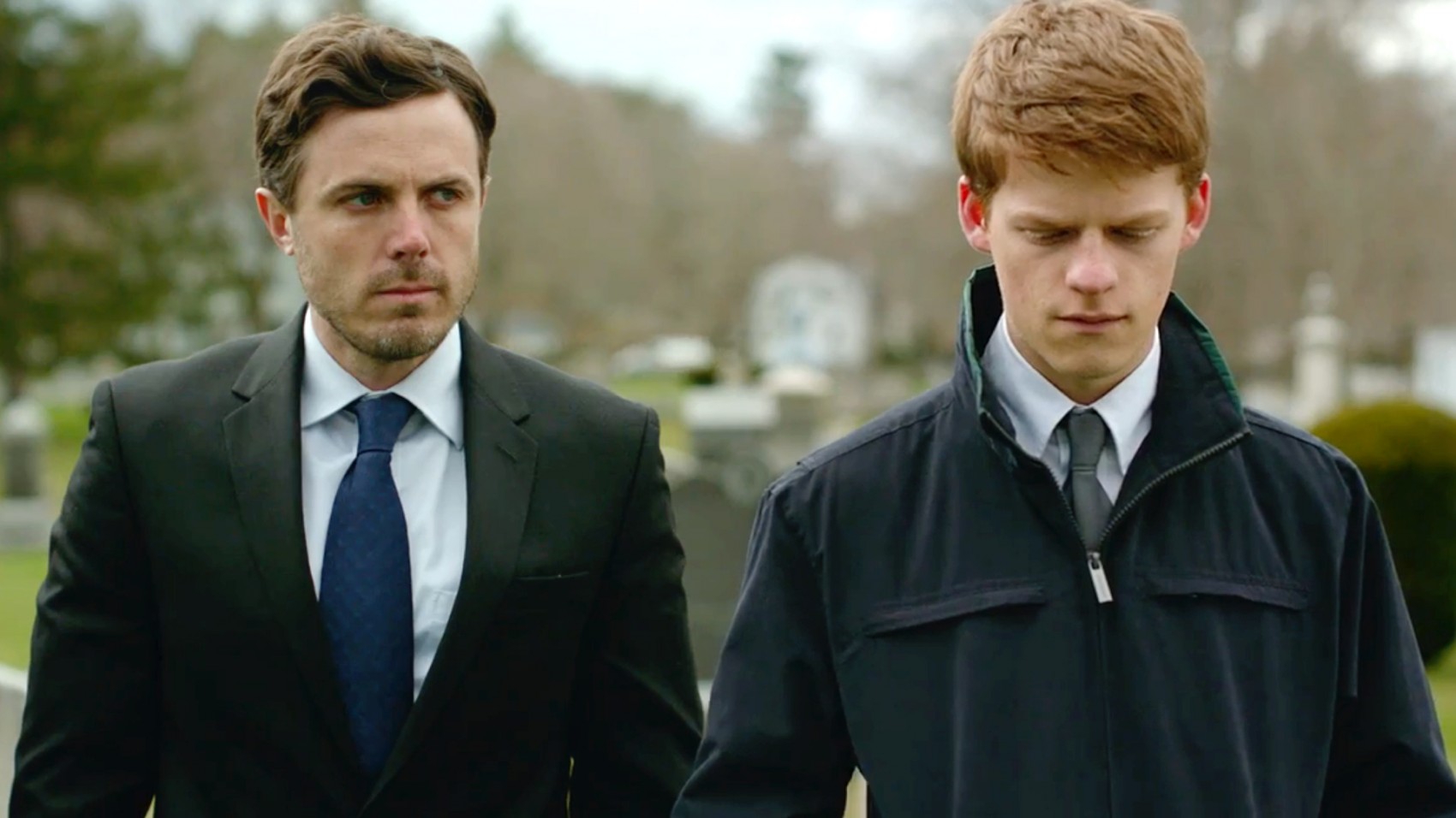 Manchester-by-the-Sea