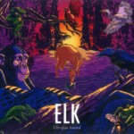 Ultrafun Sword – ELK