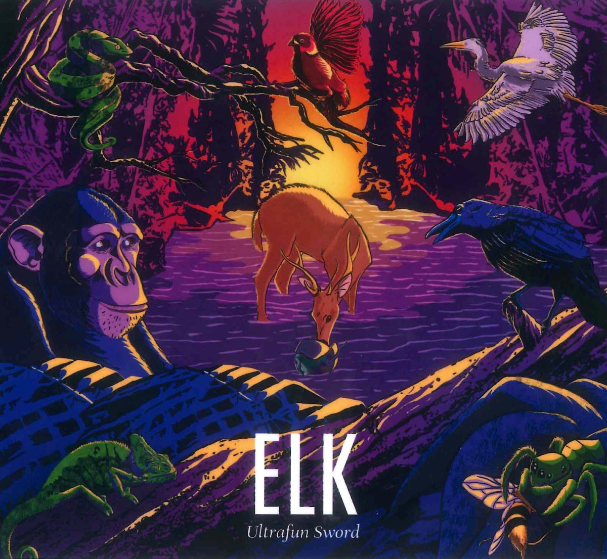 elk_ultrafun_sword
