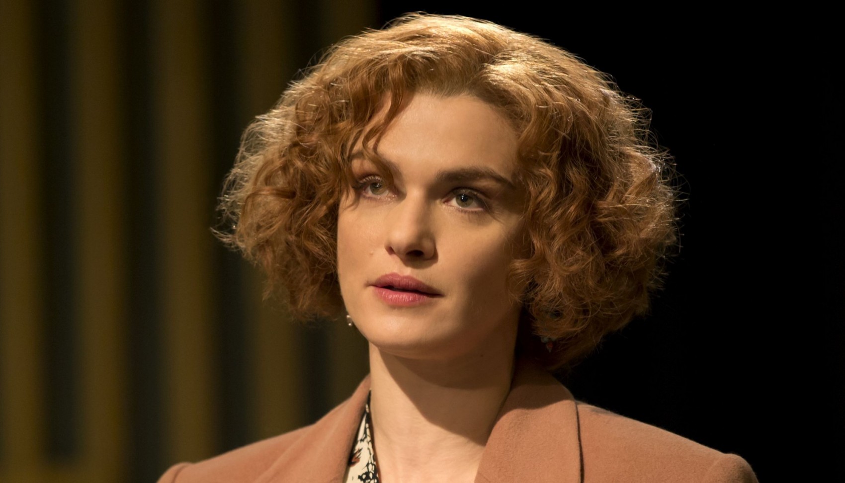 la-verita-negata-denial-rachel-weisz