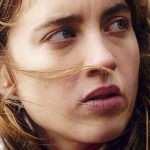 La ragazza senza nome – Jean Pierre e Luc Dardenne