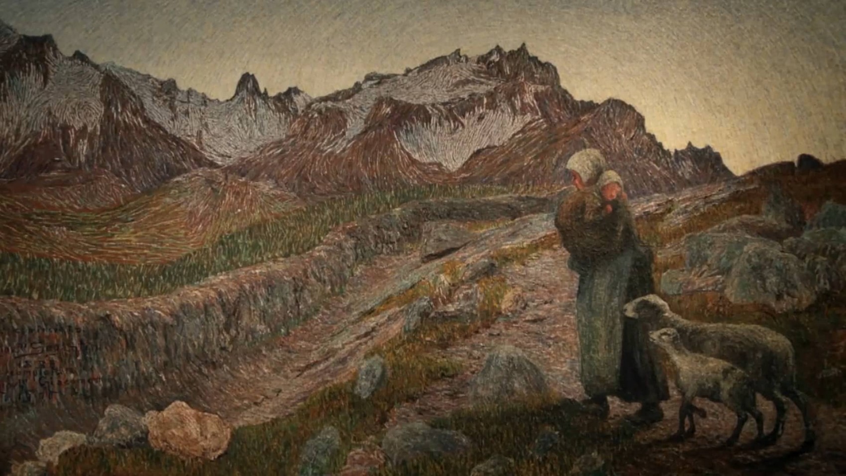 segantini