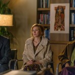 3 Generations – Una famiglia quasi perfetta – Gaby Dellal