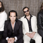 Skleteon Tree – Nick Cave & The Bad Seeds