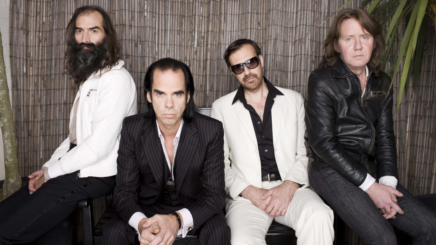 Nick-Cave-The-Bad-Seeds