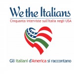 We the Italians – Umberto Mucci