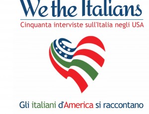 We The Italians