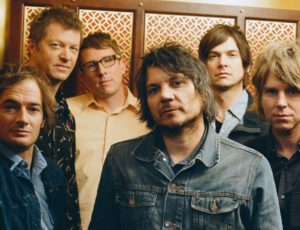 Wilco-Tour-Italia-2016-concerti