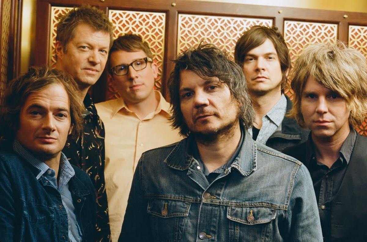 Wilco-Tour-Italia-2016-concerti