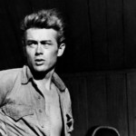 James Dean