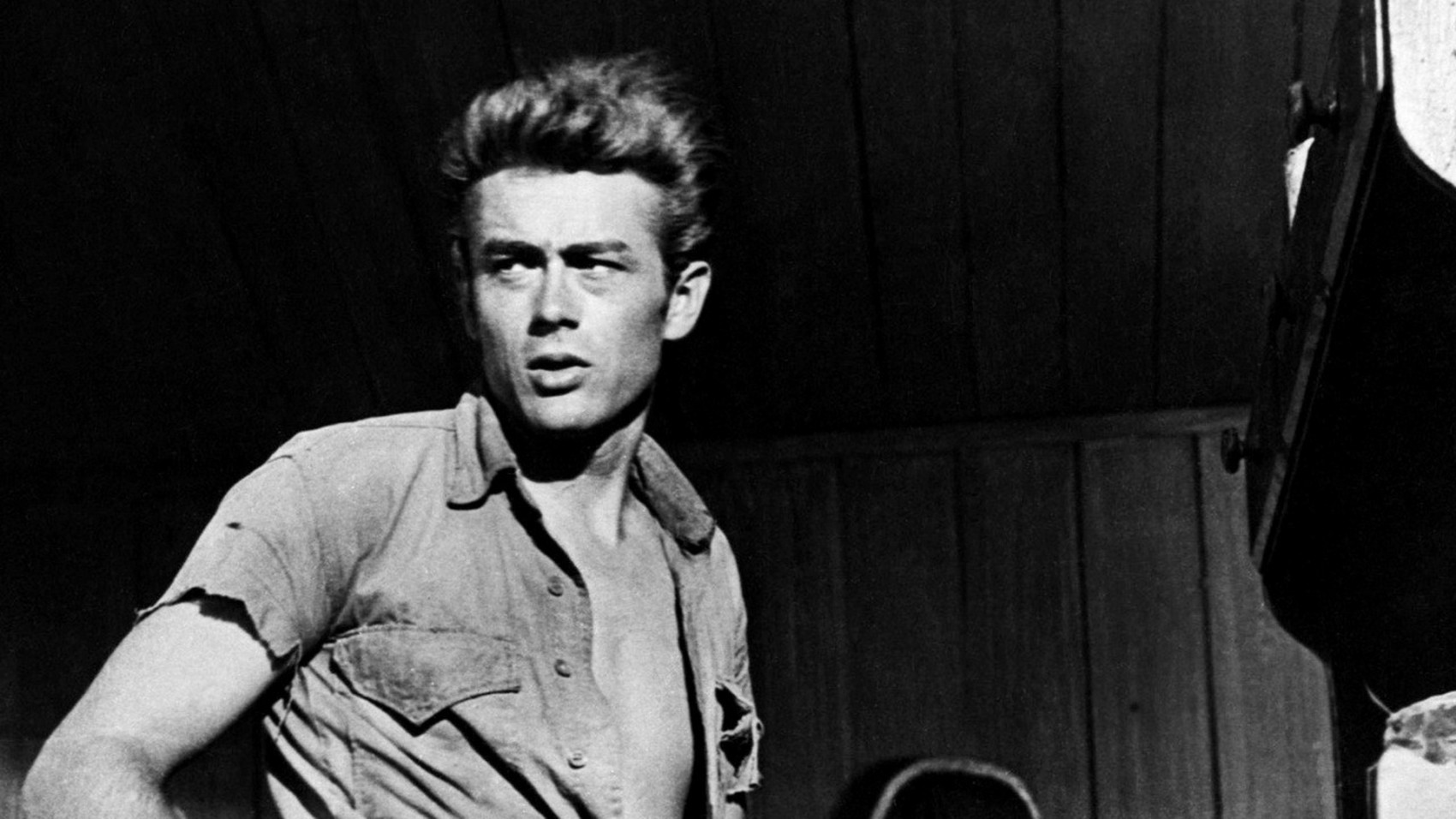 james-dean-giant