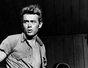 james-dean-giant