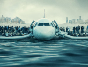 sully still